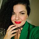 Анна, 42 года