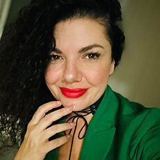 Фотография девушки Анна, 42 года из г. Полоцк