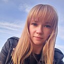 Елена, 32 года
