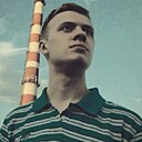 Артем, 29 лет
