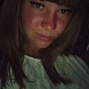 Ирина, 26 лет