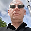 Андрей, 42 года