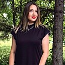 Наталия, 33 года