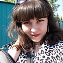 Софа, 40 лет