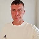 Димонь, 30 лет