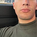 Дмитрий, 22 года