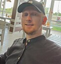 Дмитрий, 34 года
