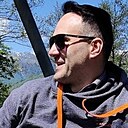 Ринат, 43 года