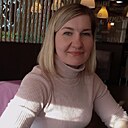 Марина, 48 лет