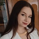 Ксюша, 36 лет
