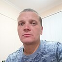 Александр, 35 лет