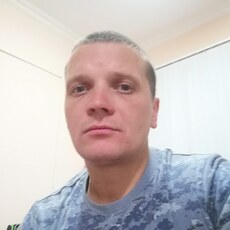 Фотография мужчины Александр, 35 лет из г. Смоленск