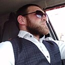 Шах, 36 лет