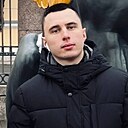 Никита, 24 года