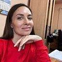 Алина, 34 года