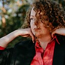 Юлия, 44 года