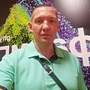 Алексей, 45 лет