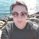 Людмила, 42 года