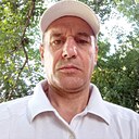 Сергей Пятков, 49 лет