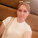 Люба, 42 года