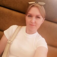 Фотография девушки Люба, 42 года из г. Чаны