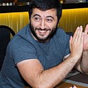 Хетаг, 30 лет