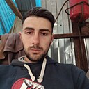 Артём, 22 года