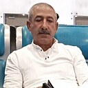 Дурсун, 56 лет