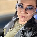 Золото, 37 лет