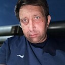 Григорий, 37 лет