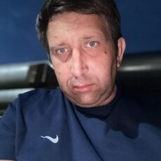 Фотография мужчины Григорий, 37 лет из г. Астрахань