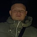Дима, 20 лет