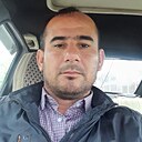 Миша, 43 года