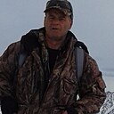 Владимир, 63 года