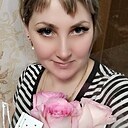 Елена, 36 лет