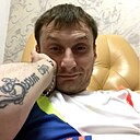 Роман, 42 года