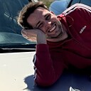 Павел, 20 лет