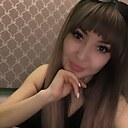 Сабина, 30 лет