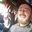 Alexs, 35 лет