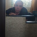 Юрий, 43 года