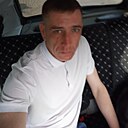 Александр, 39 лет