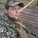 Юрий, 30 лет