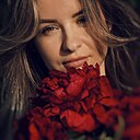 Ирина, 36 лет