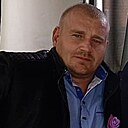 Валерий, 39 лет