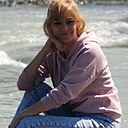 Светлана, 45 лет