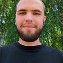 Роман, 19 лет
