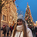 Алина, 39 лет