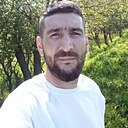 Аскер, 36 лет
