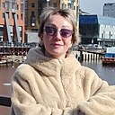 Марина, 46 лет