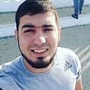 Дося, 26 лет